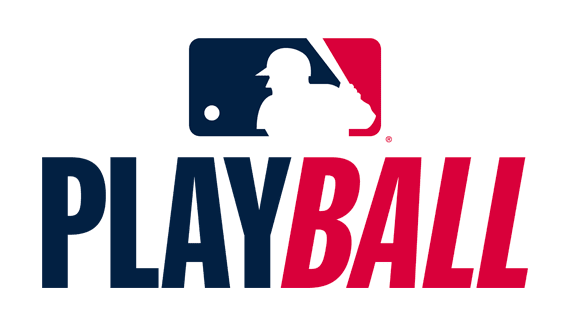 mlb-play-ball-white-2026