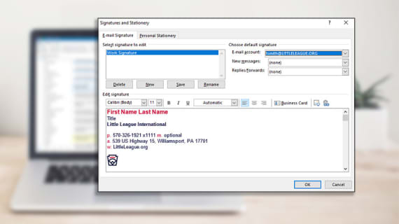 new-brand-email-signature-card-list-3-private