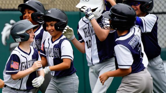 photo-contest-baseball-2025