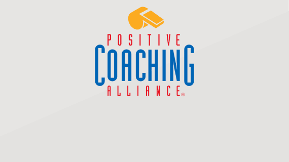 positive-coaching-alliance-logo-card