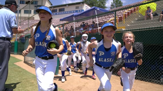 softball-age-chart-web