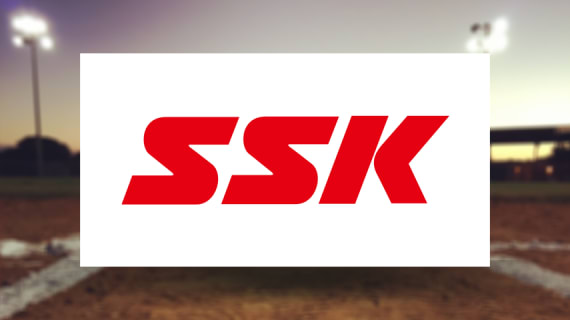 SSK Licensing Logo
