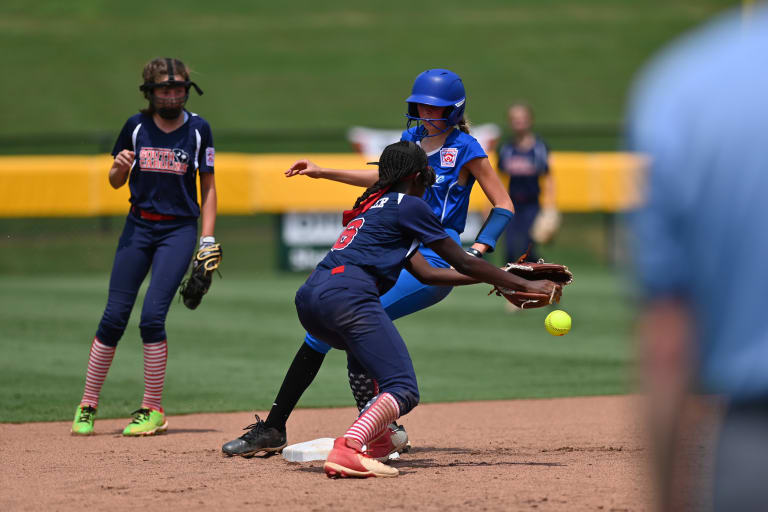 sb player tagging someone 2021