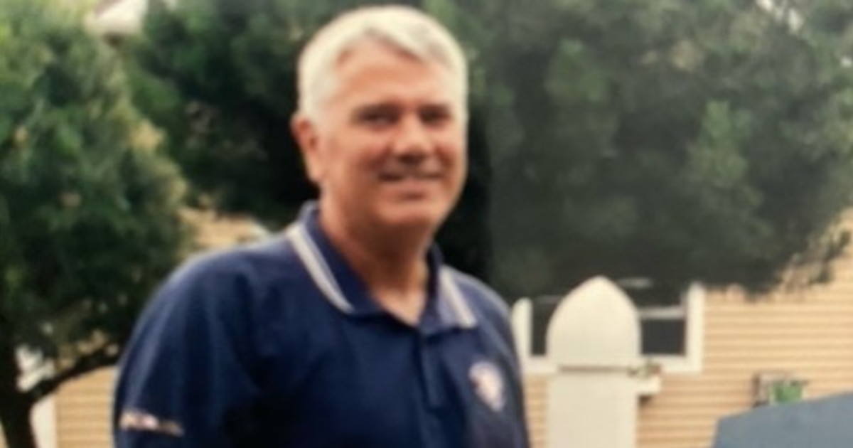 Little League® Remembers Former East Region Bookkeeping, Secretary/Receptionist, Claud “Coke” Bourret Little League® Remembers Former East Region Bookkeeping, Secretary/Receptionist, Claud “Coke” Bourret