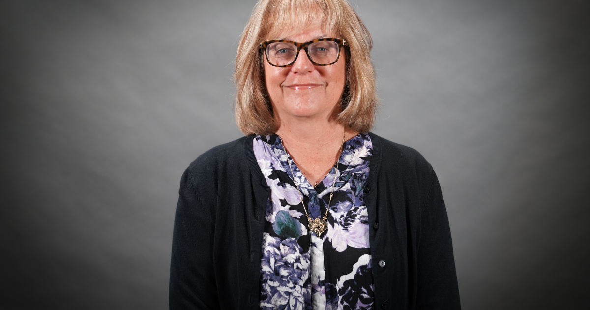 Melissa Singer Retires from Little League® International After More ...