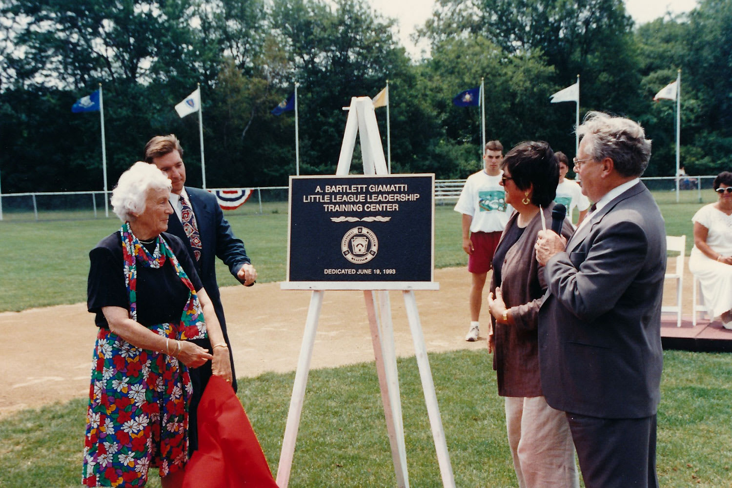 giamatti-opening-ceremonies1