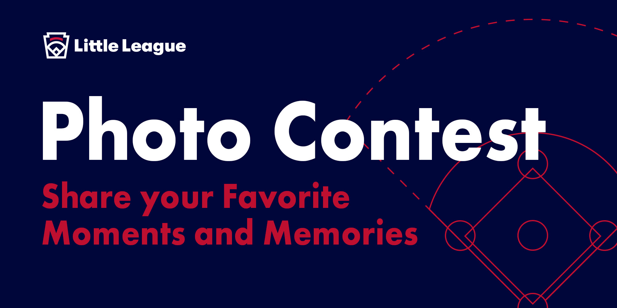 Photo Contest