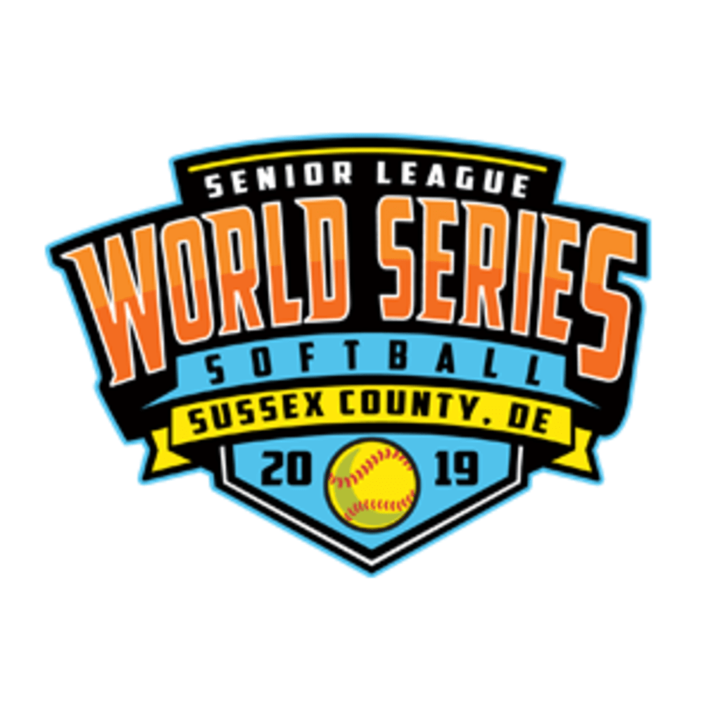 2019 Senior League Softball World Series