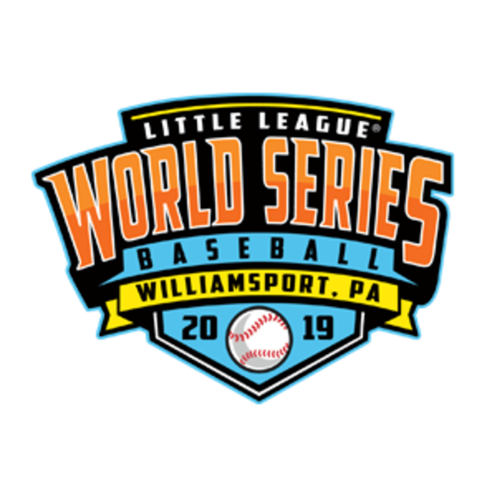 2019 Little League Baseball® World Series