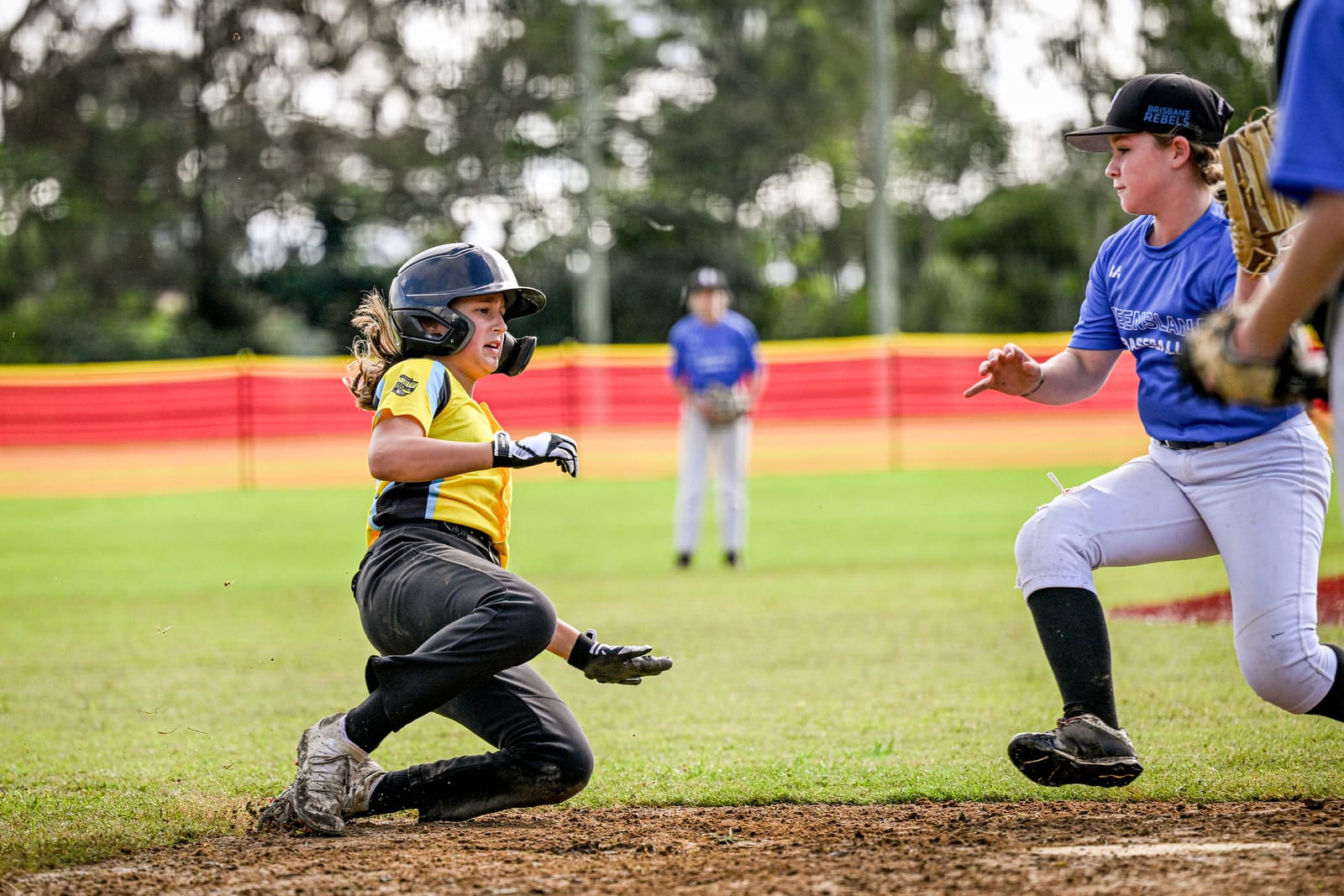 GWG-AustraliaBaseball-14