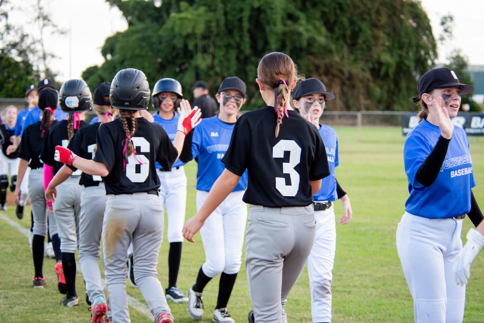 GWG-AustraliaBaseball-16