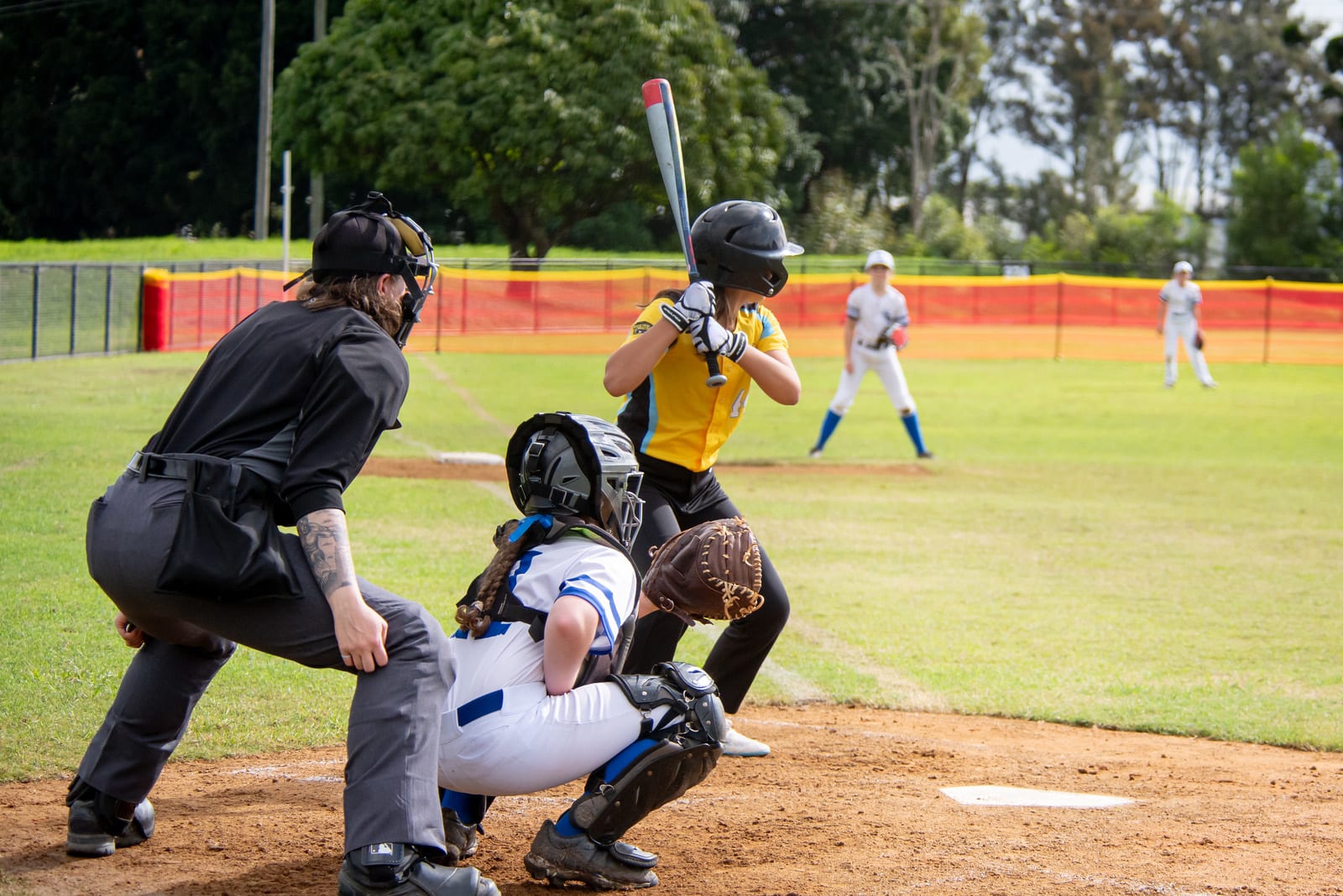 GWG-AustraliaBaseball-18