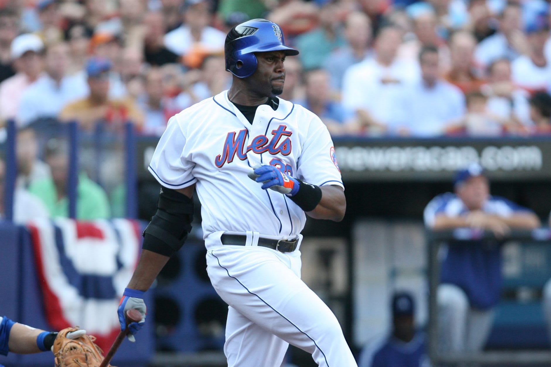 CliffFloyd-TheMets-2026-32098320