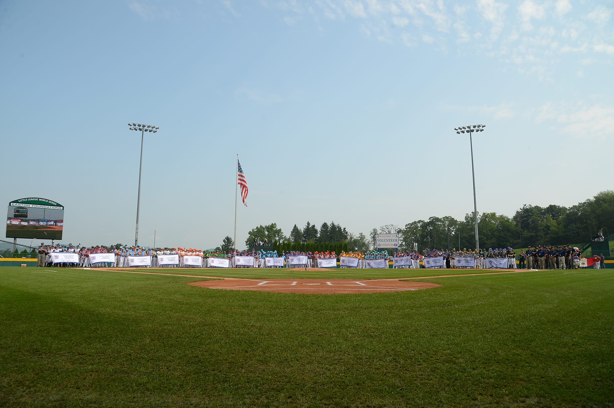 Opening-Ceremony-Field