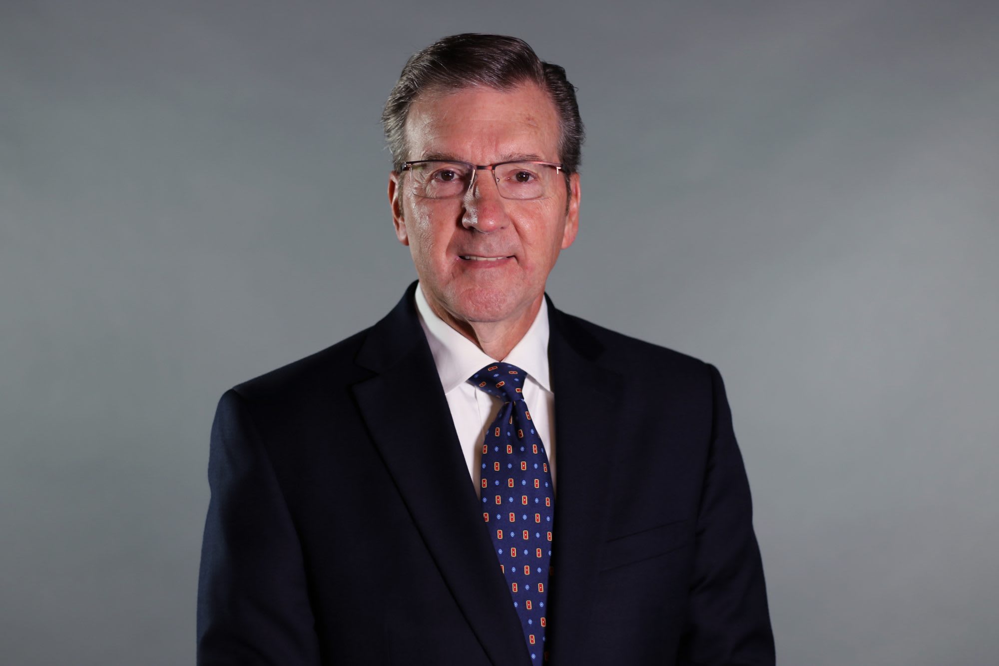 SteveKeener_Horizontal