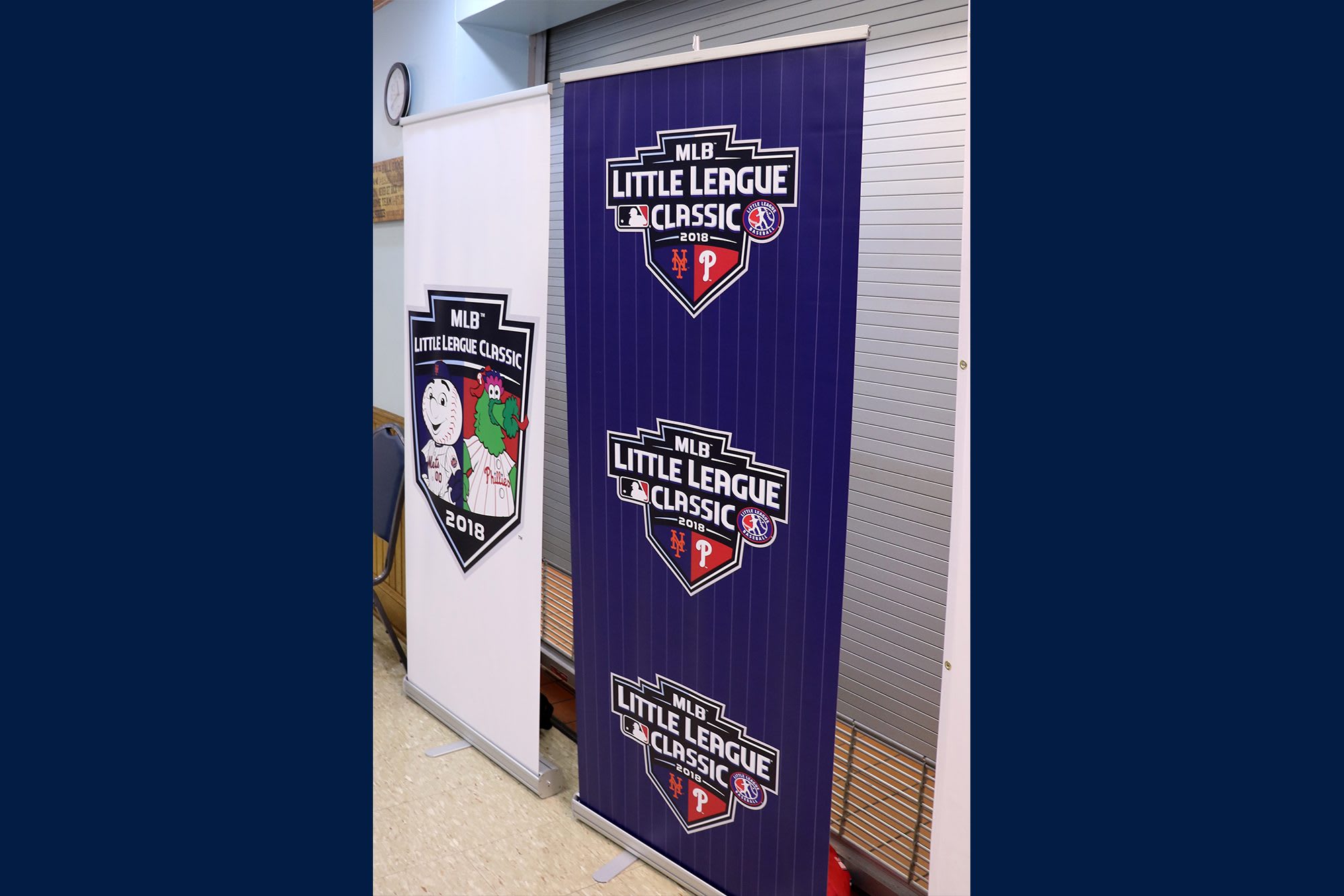 luncheon-mlb-ll-signs2