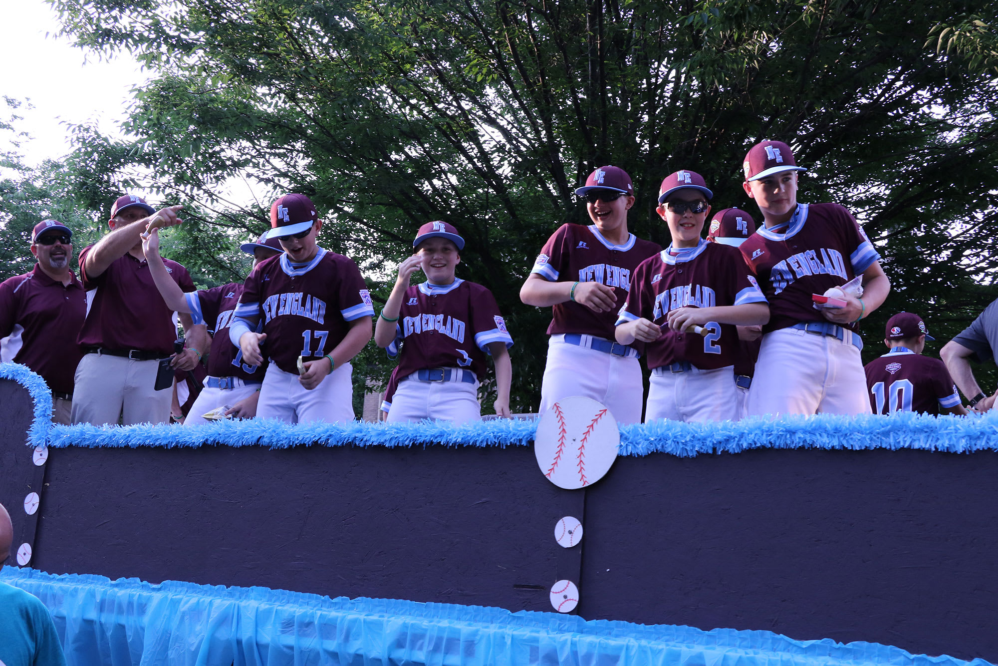 grand-slam-parade-6