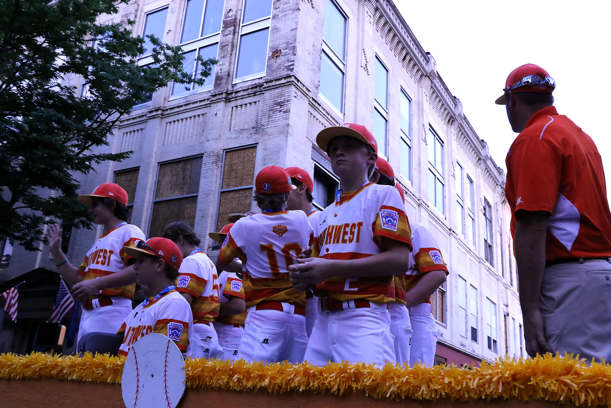 grand-slam-parade-8