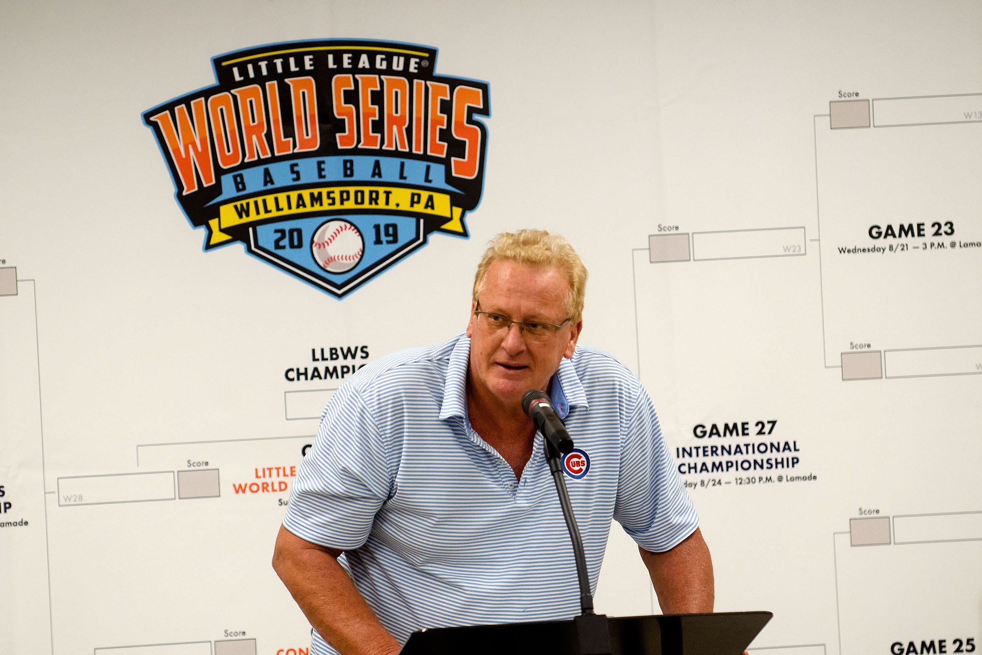 2019-llbws-luncheon-steve-trout