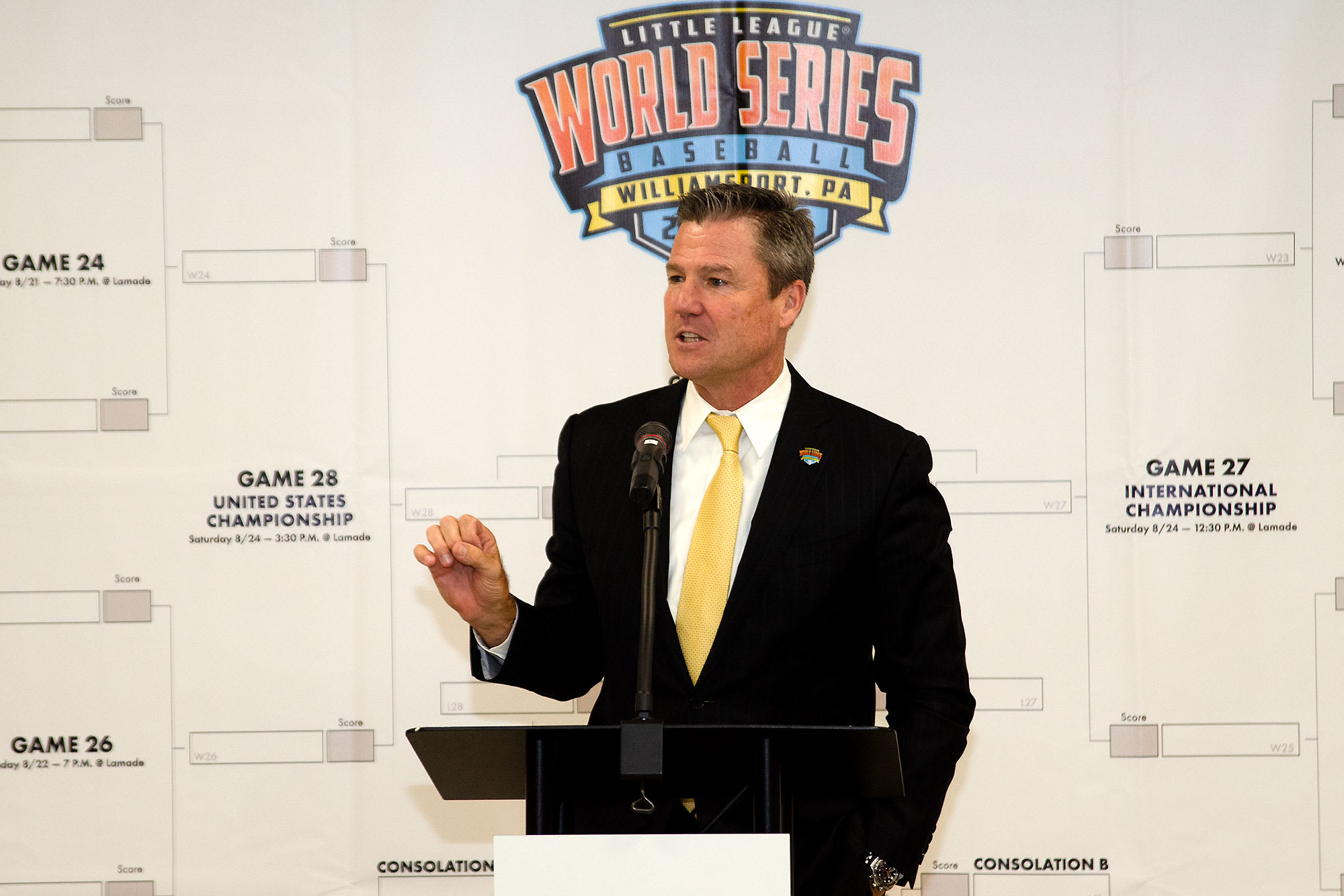 2019-llbws-luncheon-frank-coonelly