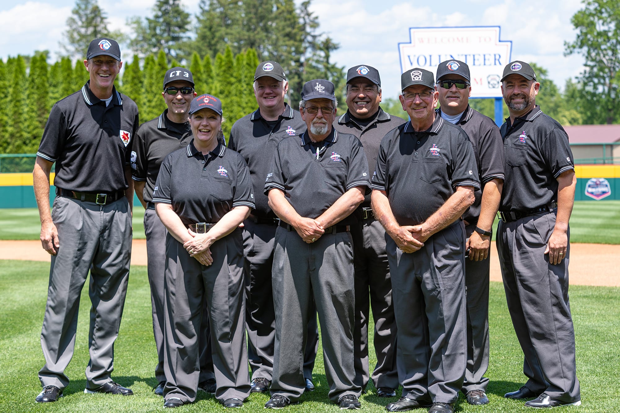 2022-06-13 LL Congress Challenger Game-9