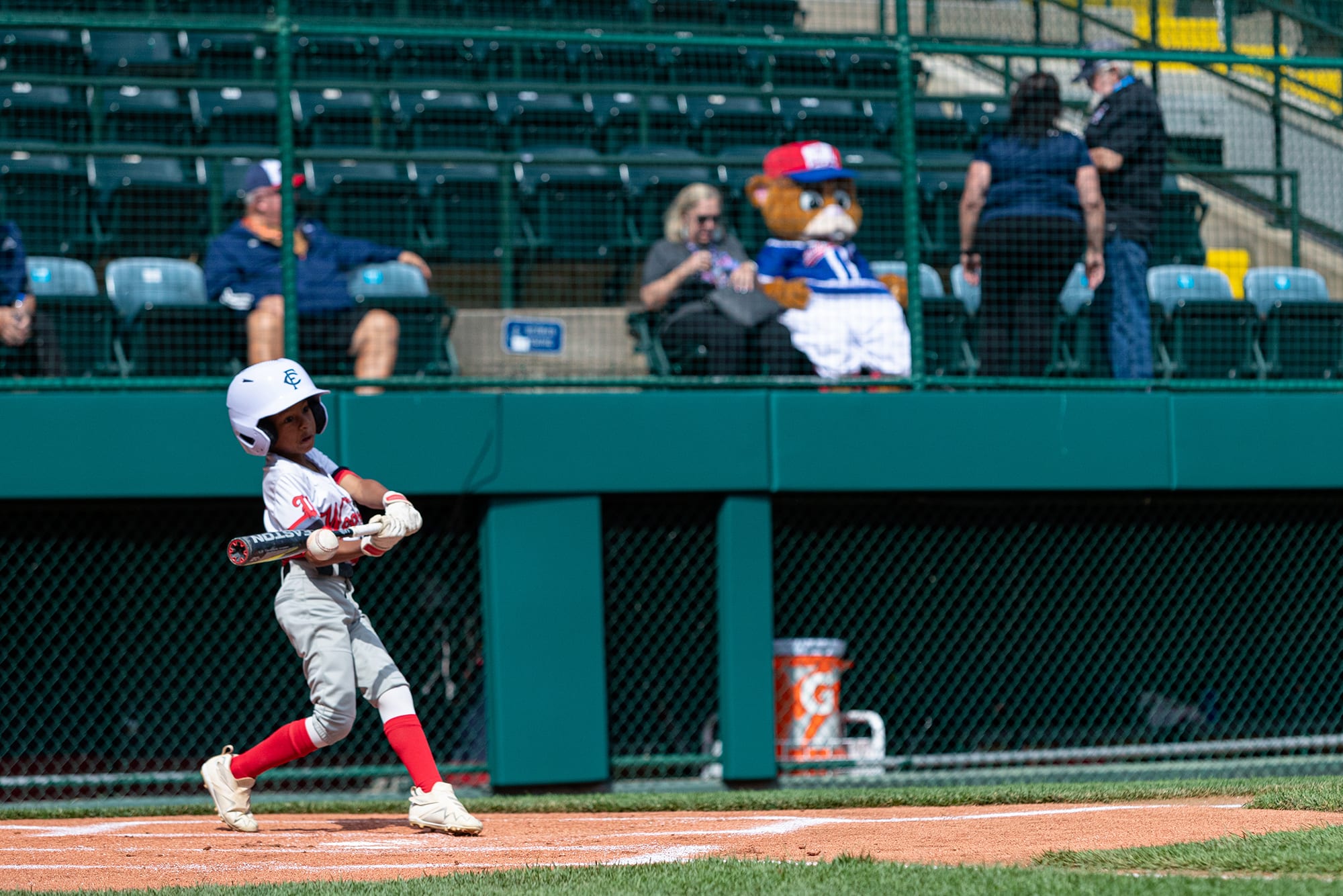 2022-06-13 LL Congress Sandlot Connor Smith-36