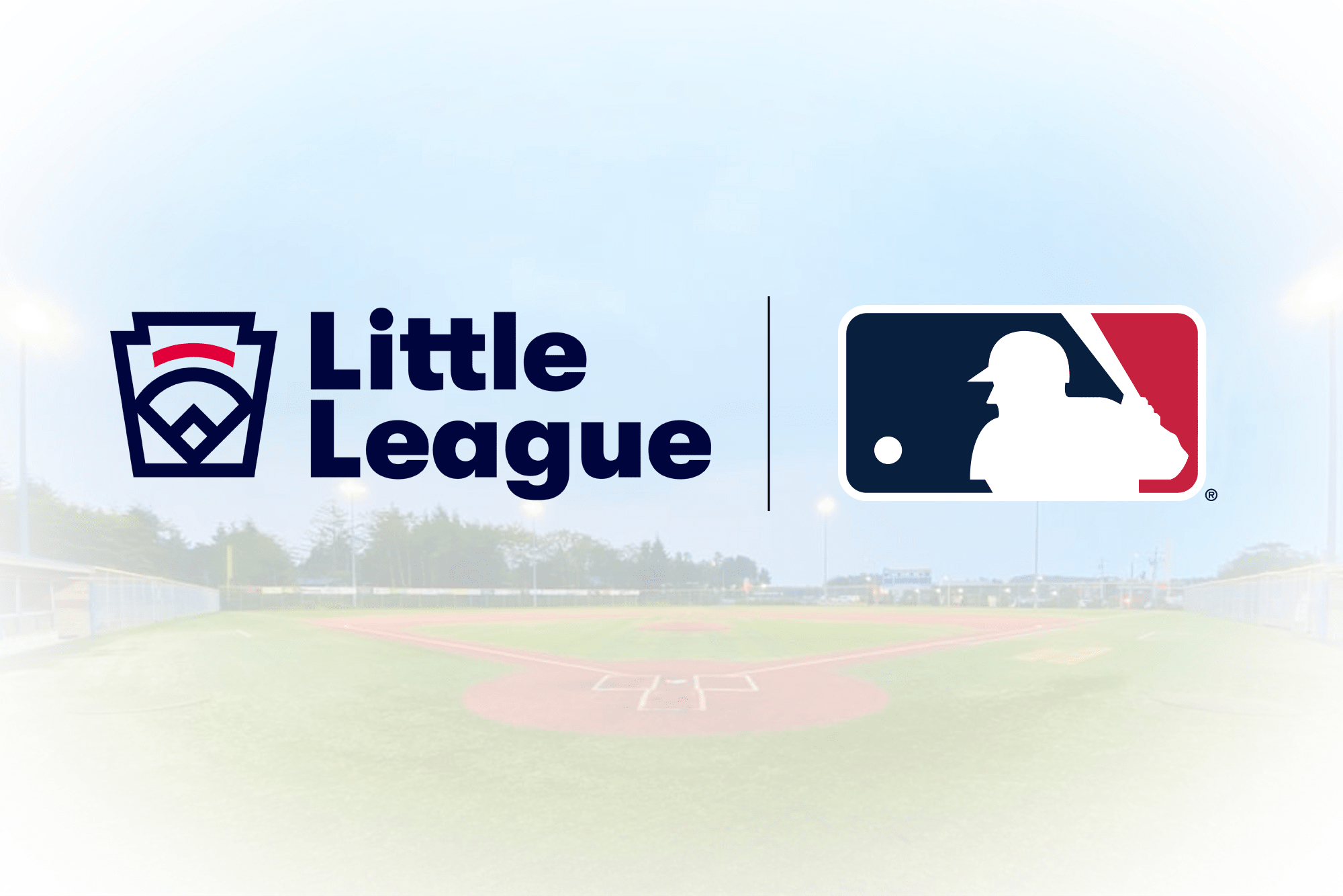 The Official Site of Major League Baseball