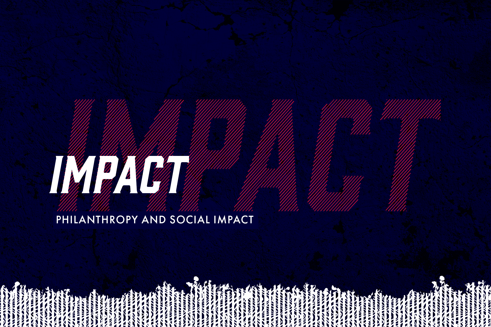 impact web feature