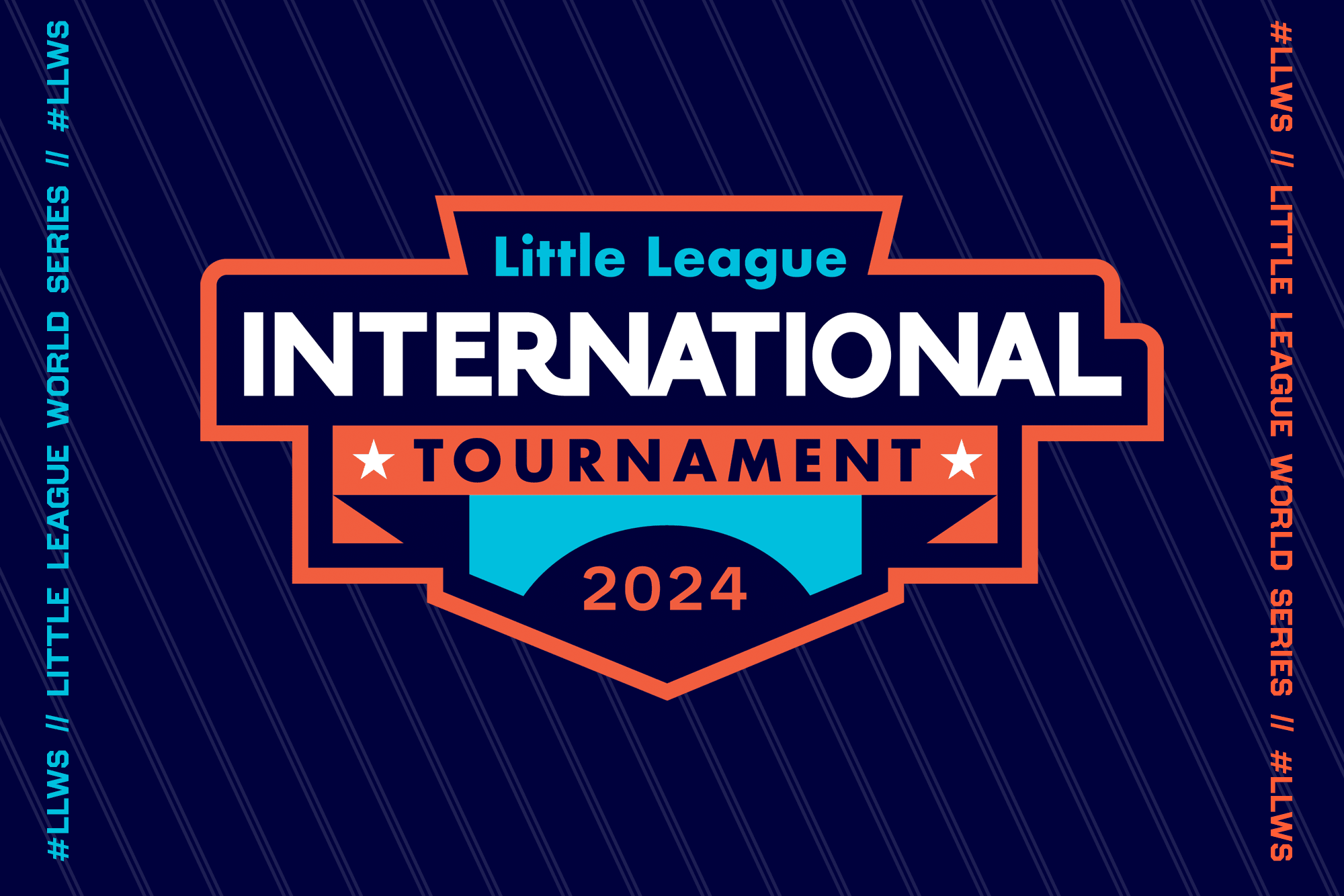 2024 Little League® World Series Schedules, Website, App Now Available