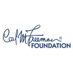 Carl M. Freeman Foundation