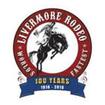 Livermore Rodeo