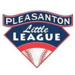 Pleasanton Little League