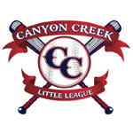 Canyon Creek Little League