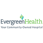 Evergreen Health Logo Final