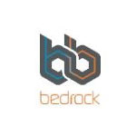 Bedrock Logo Final