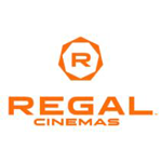 jlsws regal