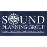 2024 JLSWS Sound Planning Group logo