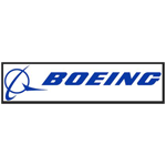 2024 JLSWS Boeing logo