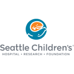 JLSWS Seattle Children's Hospital