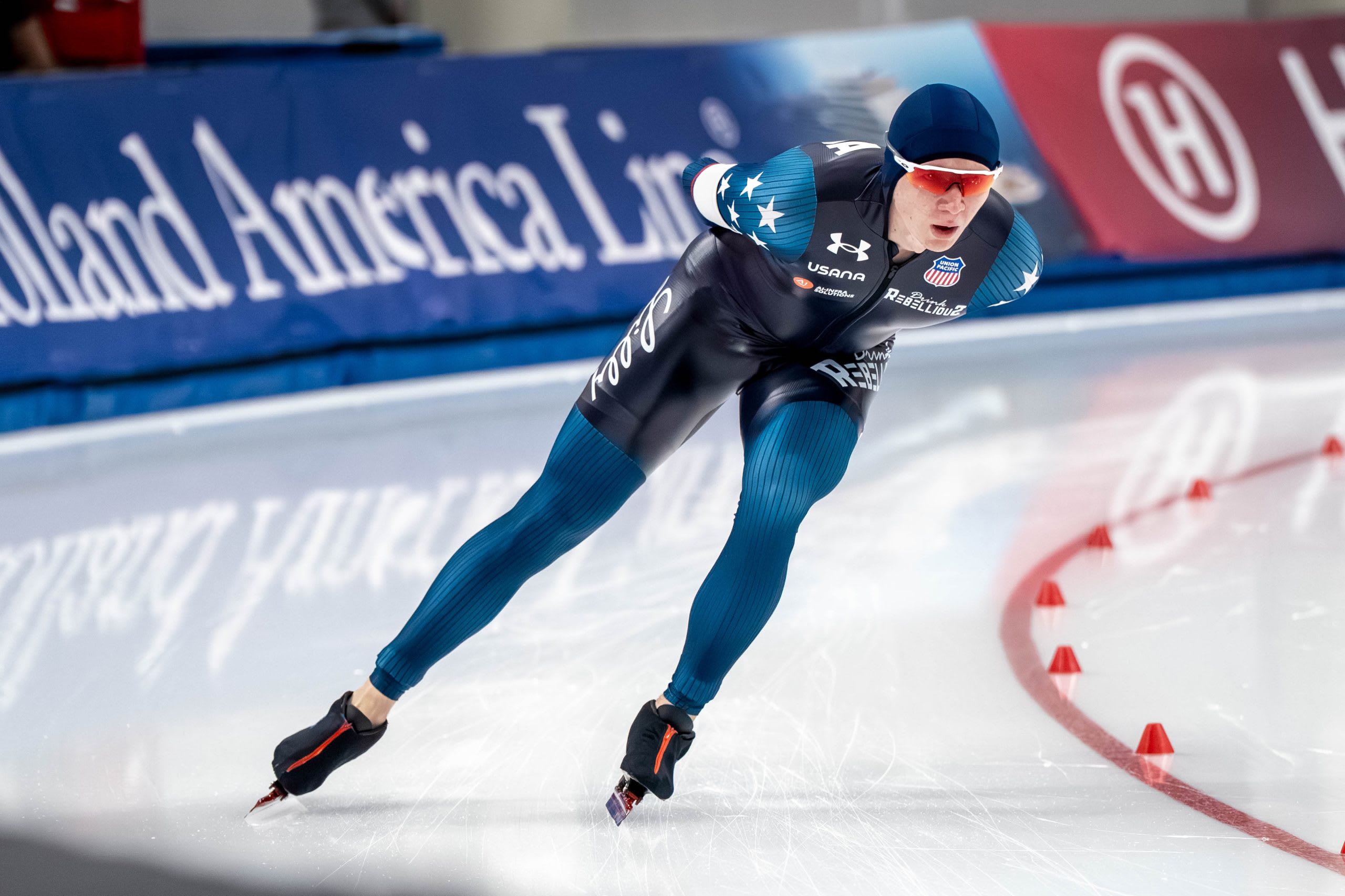 EthanCepuran-Olympics-Skating-2026-308309