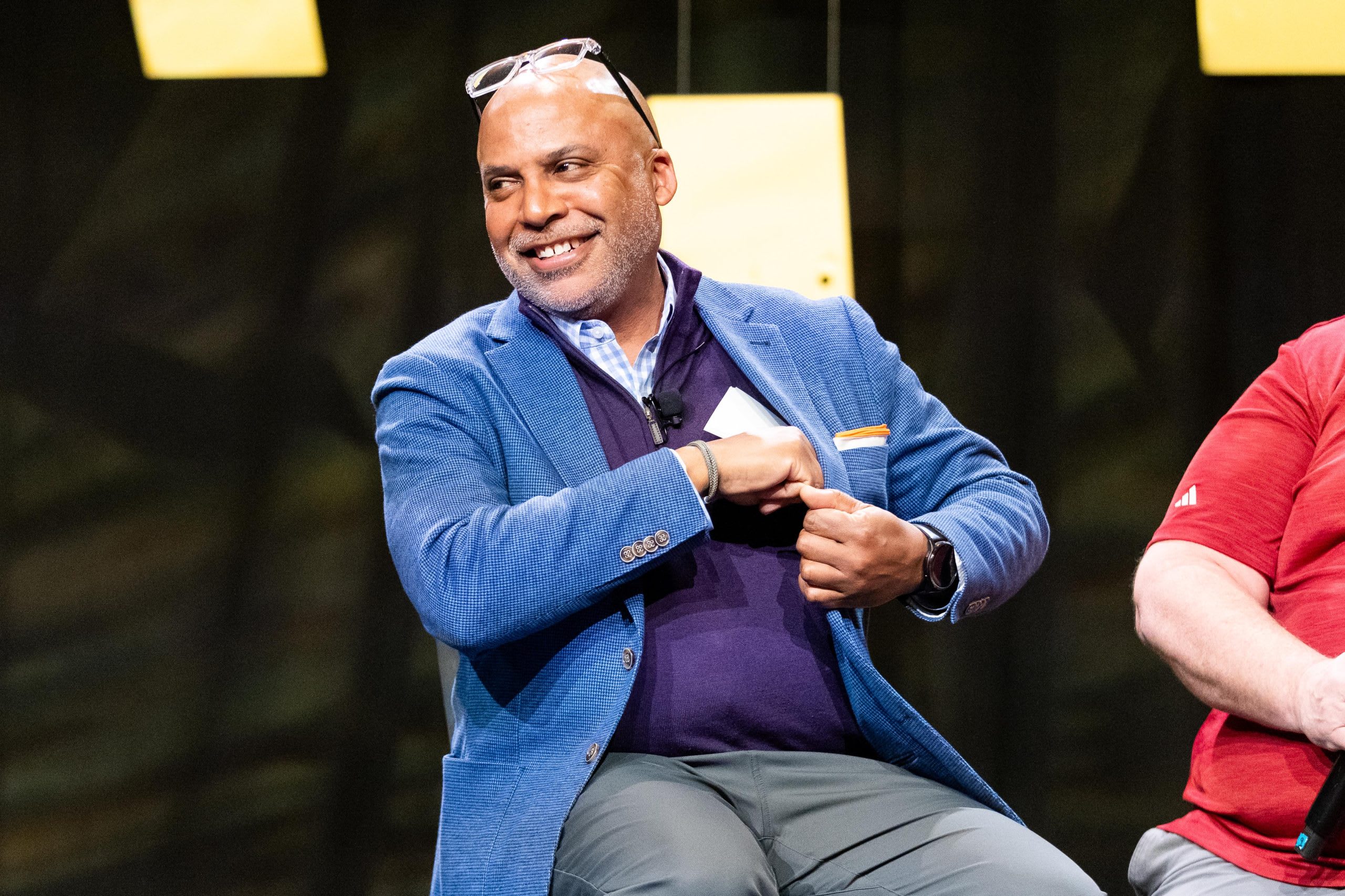 Pat_Panel_2026Congress