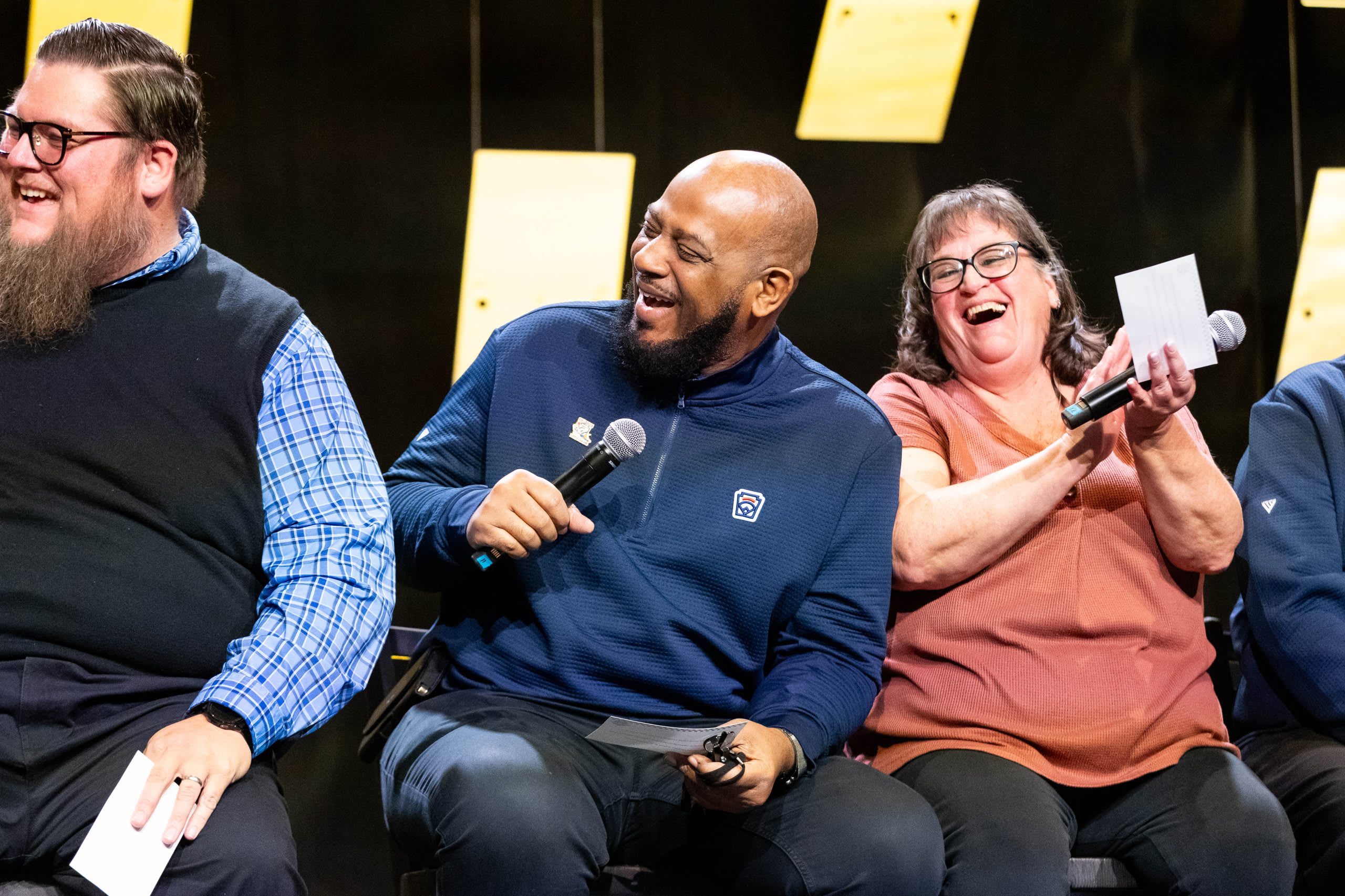 BoardPanel2_2026Congress