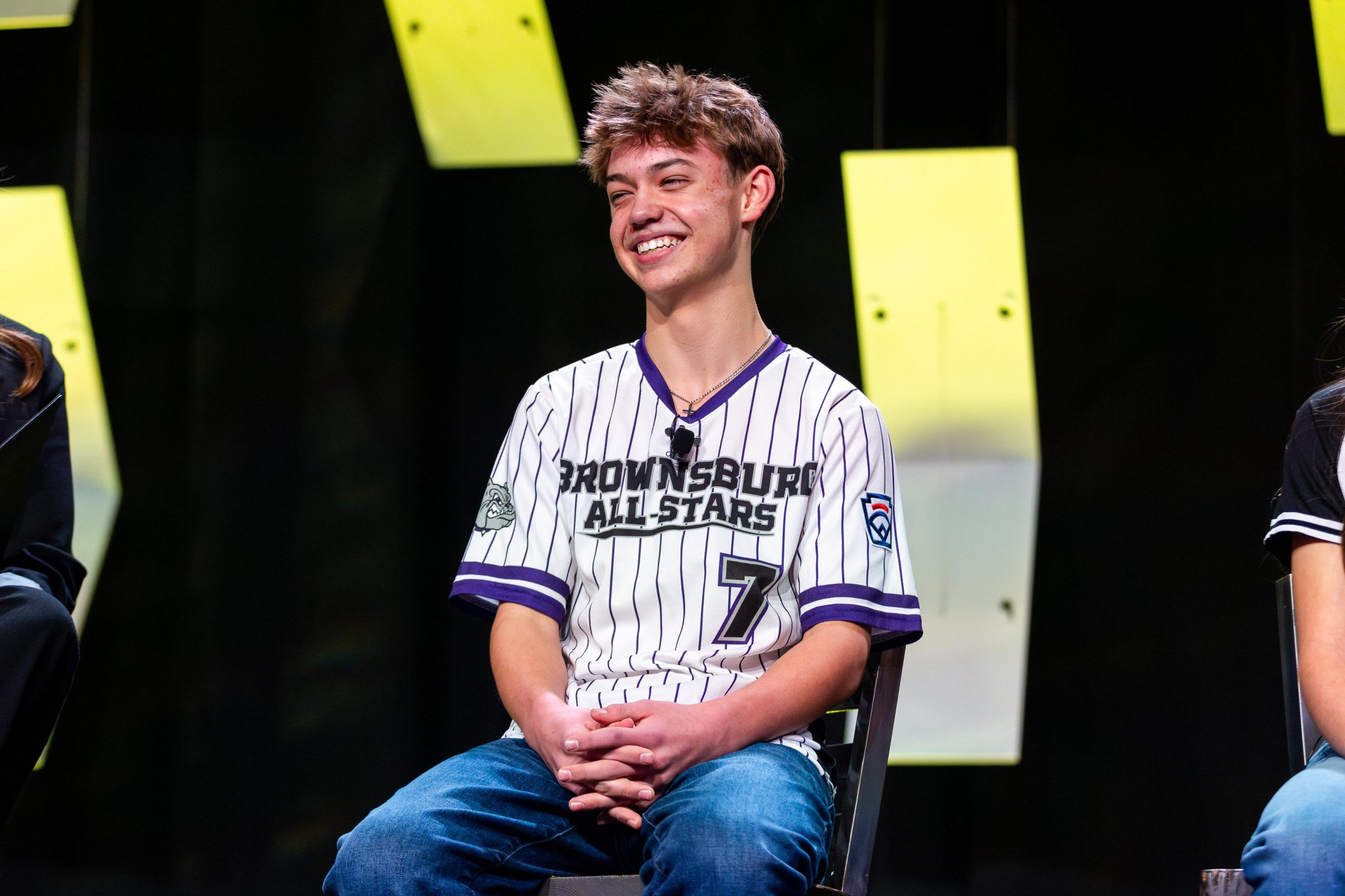 _HFL5120_2026Congress