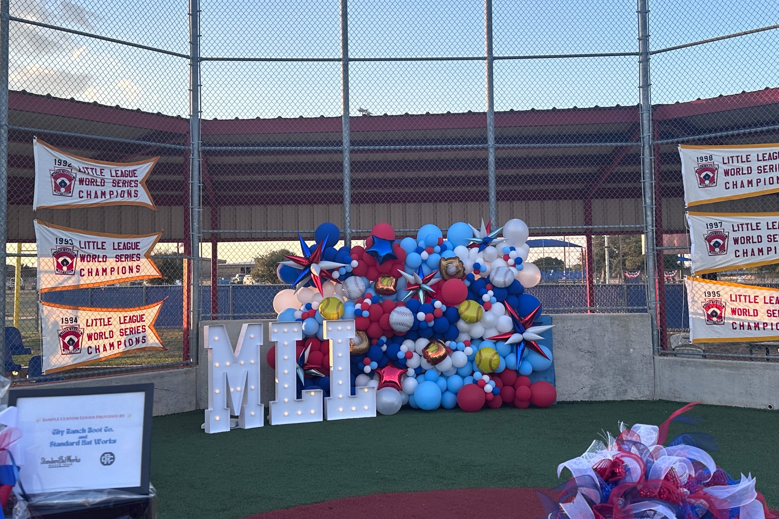 midwaylittleleague-localleague-spotlight-2025