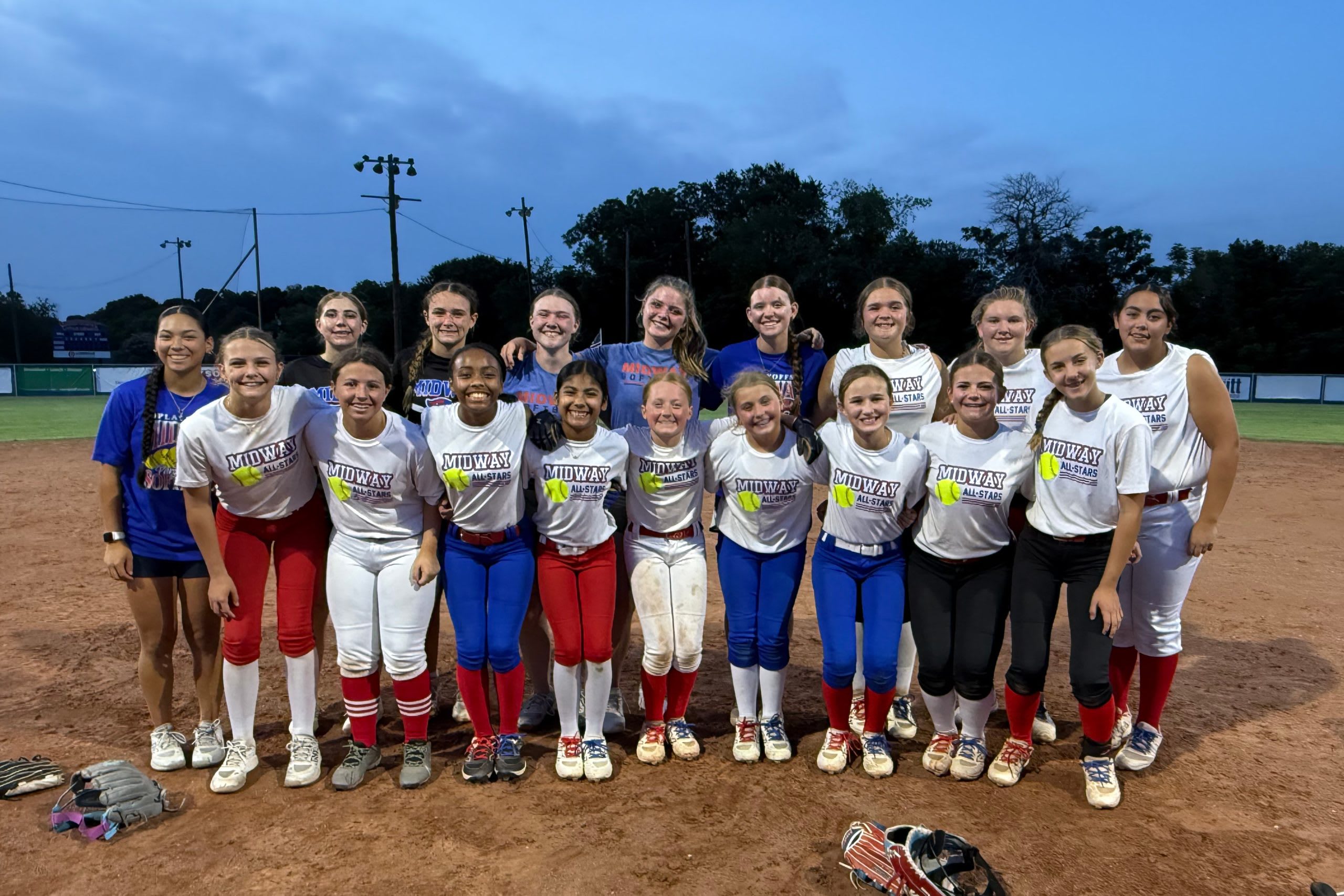 MidwayLL-allstars-2025-localleague