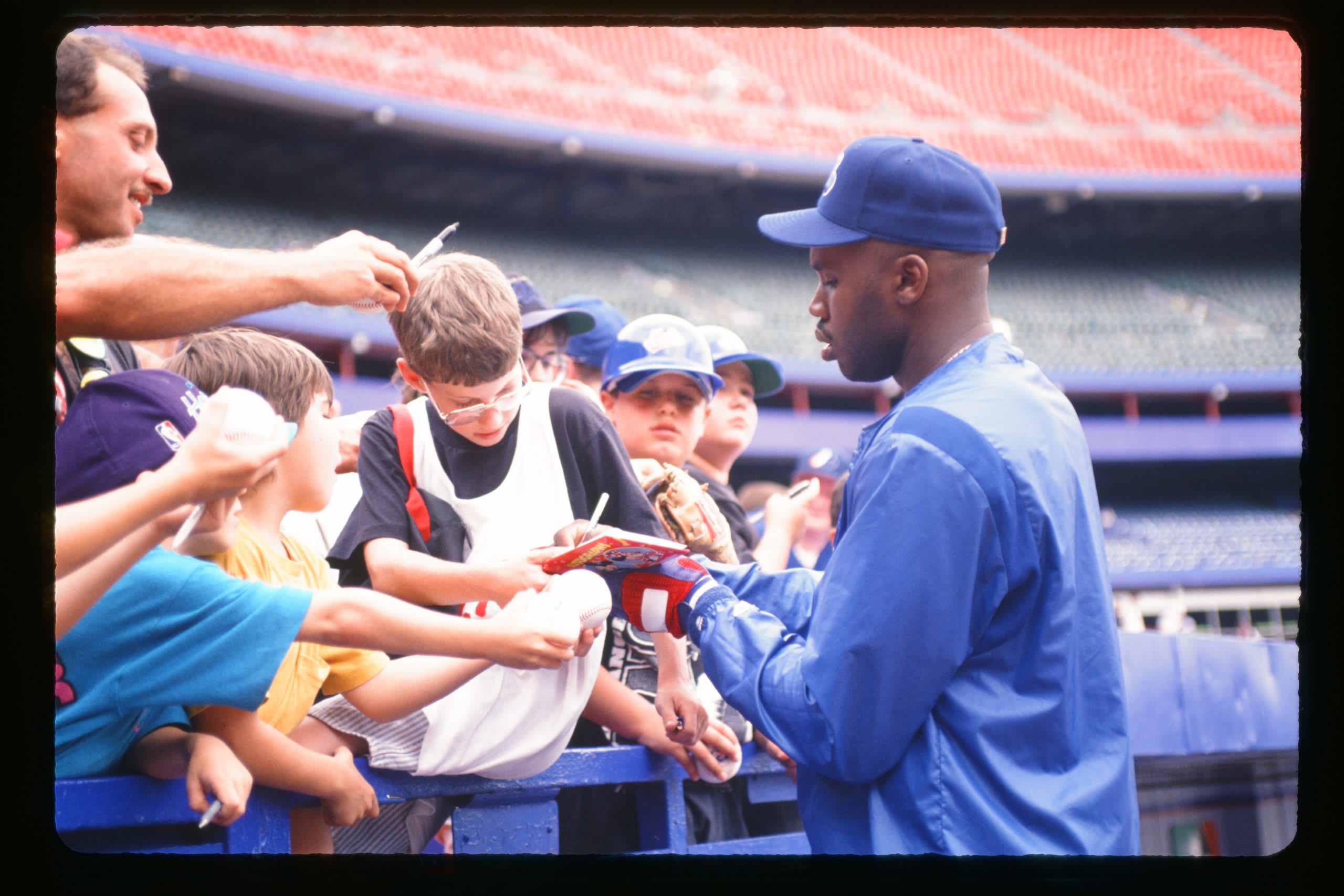 Floyd_Cliff-0009-playingdays-feb.2026