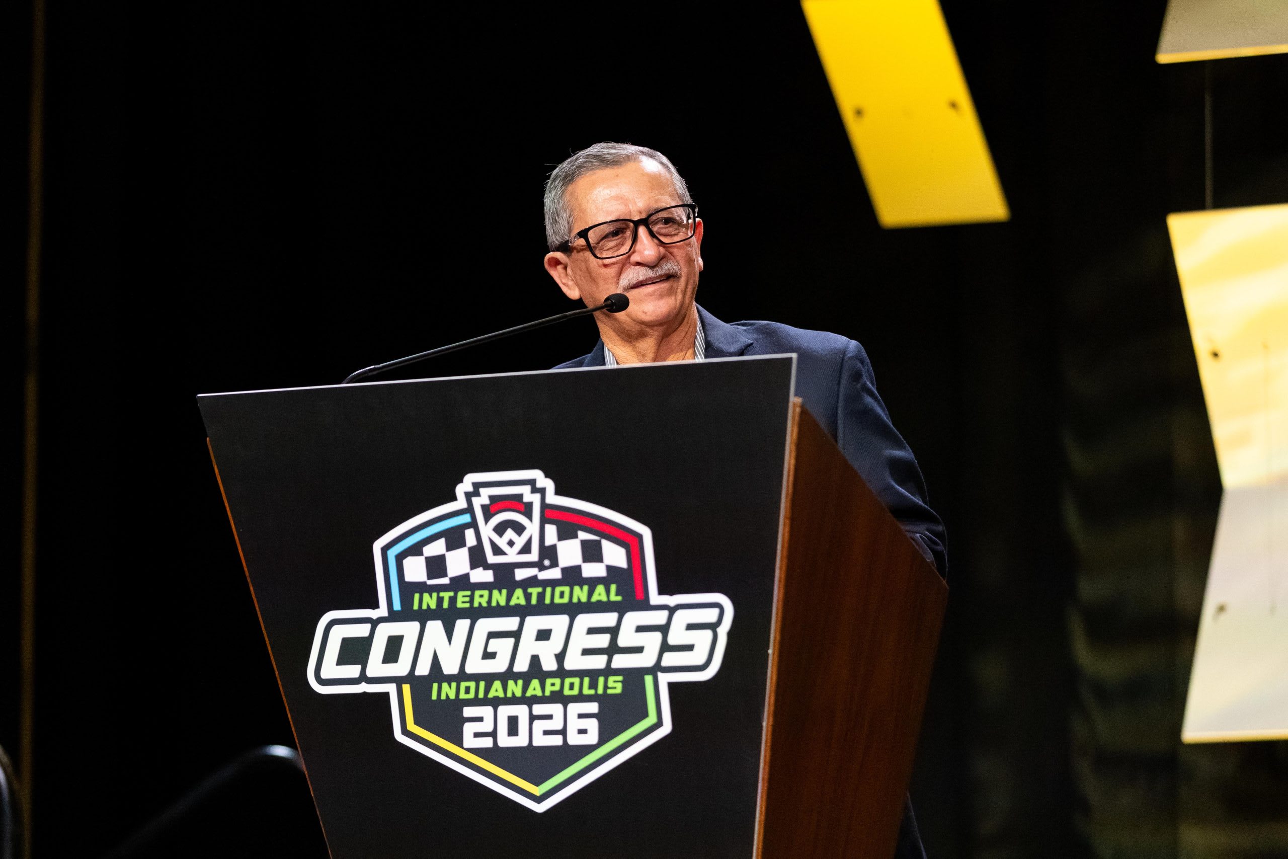 Jose_Podium_2026Congress