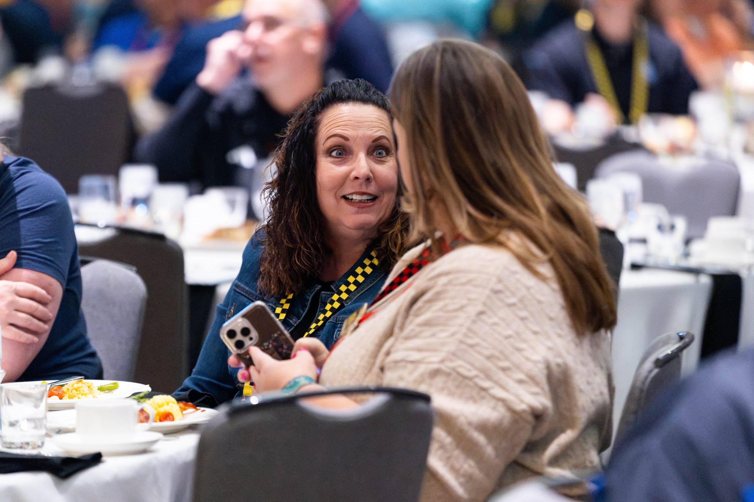 Breakfast_2026Congress