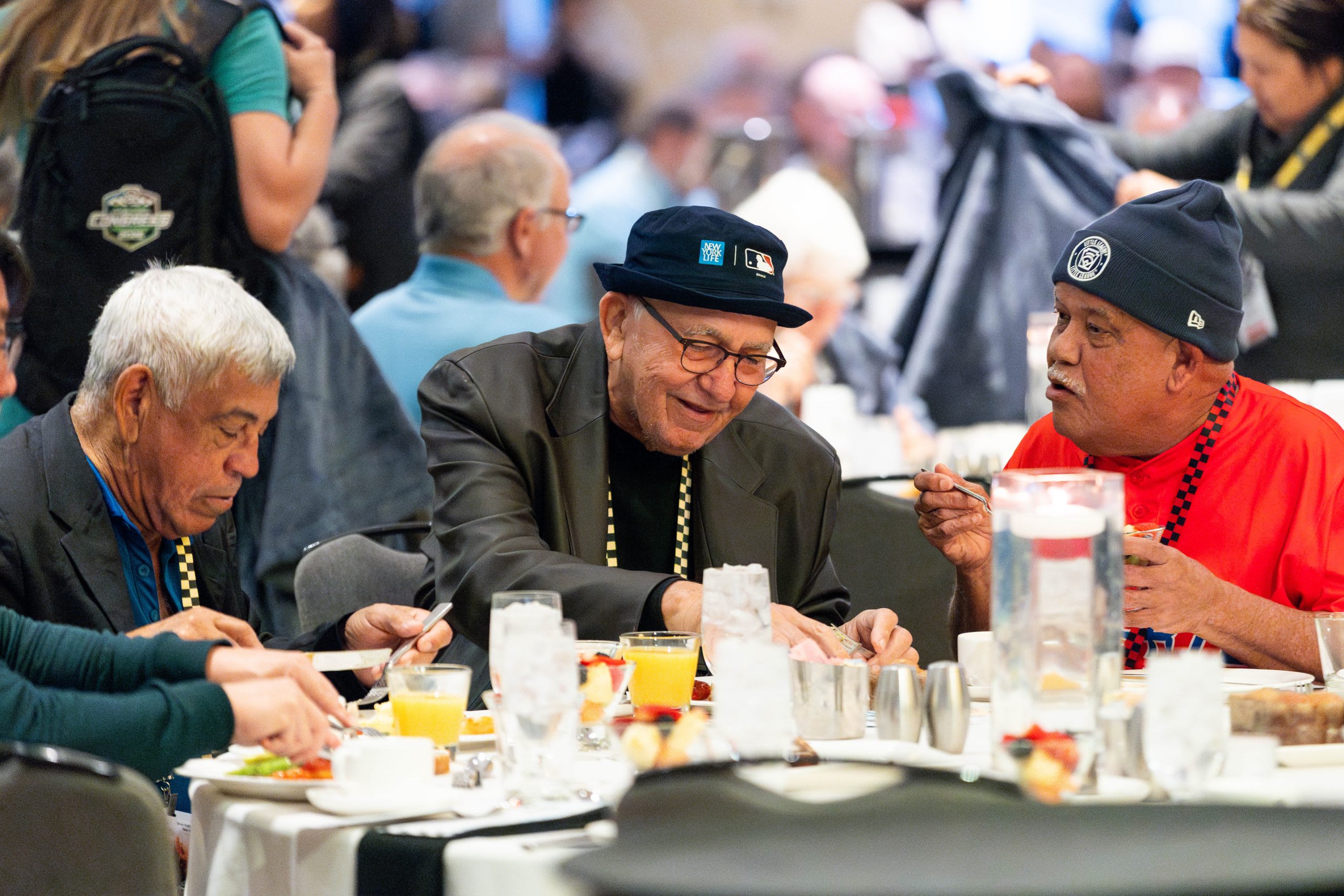 Breakfast2_2026Congress