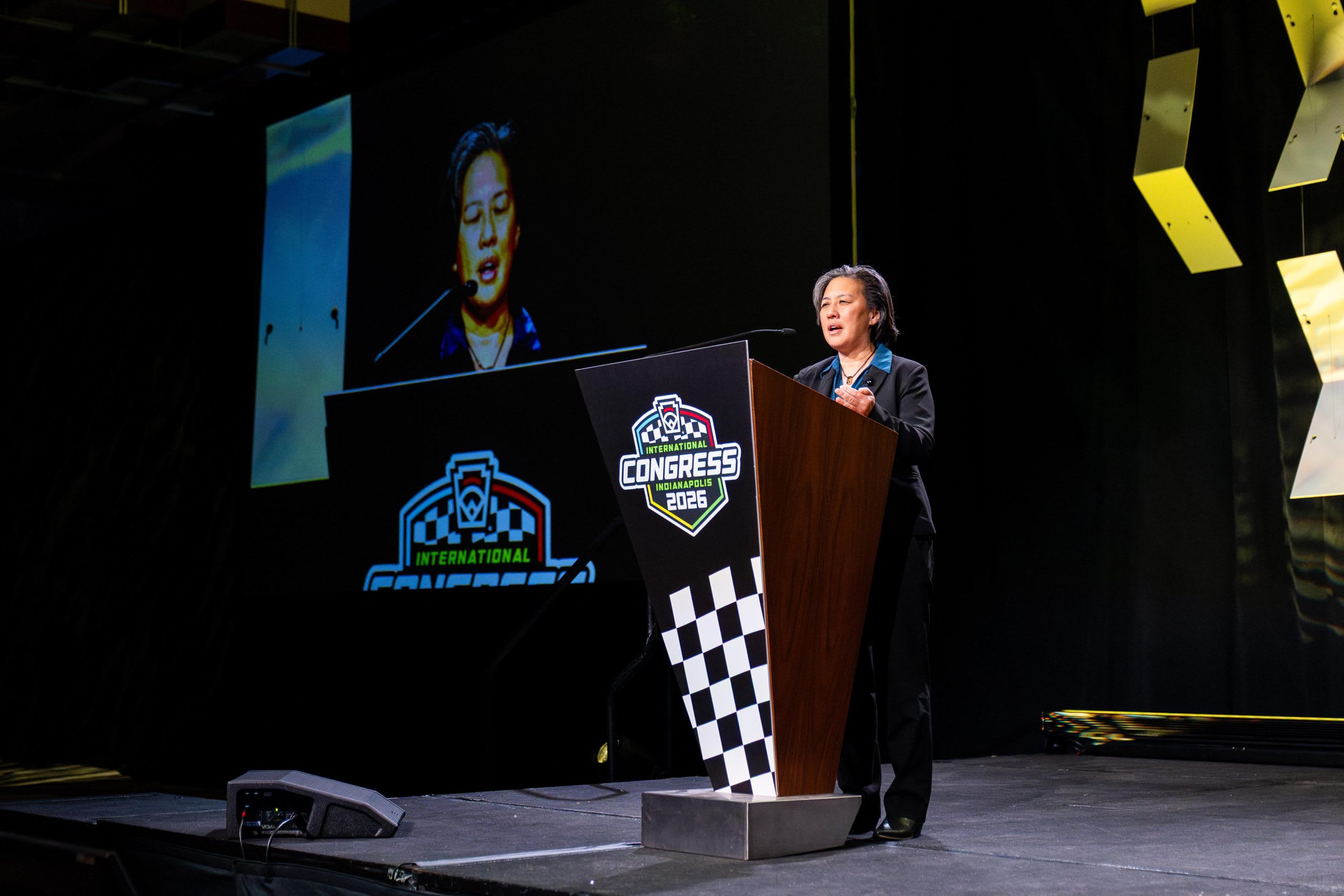 GHF_5751_2026Congress